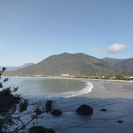 Recanto Samoa-2